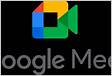 Fazer o download do novo app Google Mee